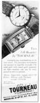 Tourneau 1942 1.jpg